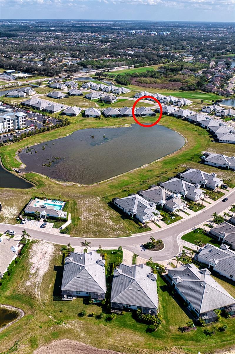 Image 48 of 50 For 251 Okeeffe Circle