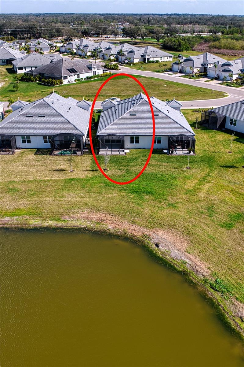 Image 49 of 50 For 251 Okeeffe Circle