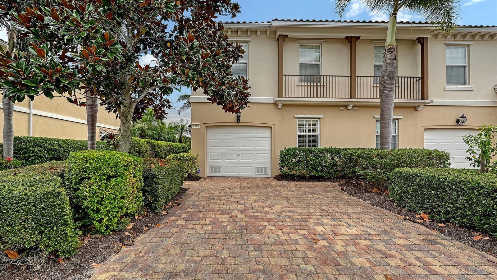 Details for 1749 Burgos Drive, SARASOTA, FL 34238