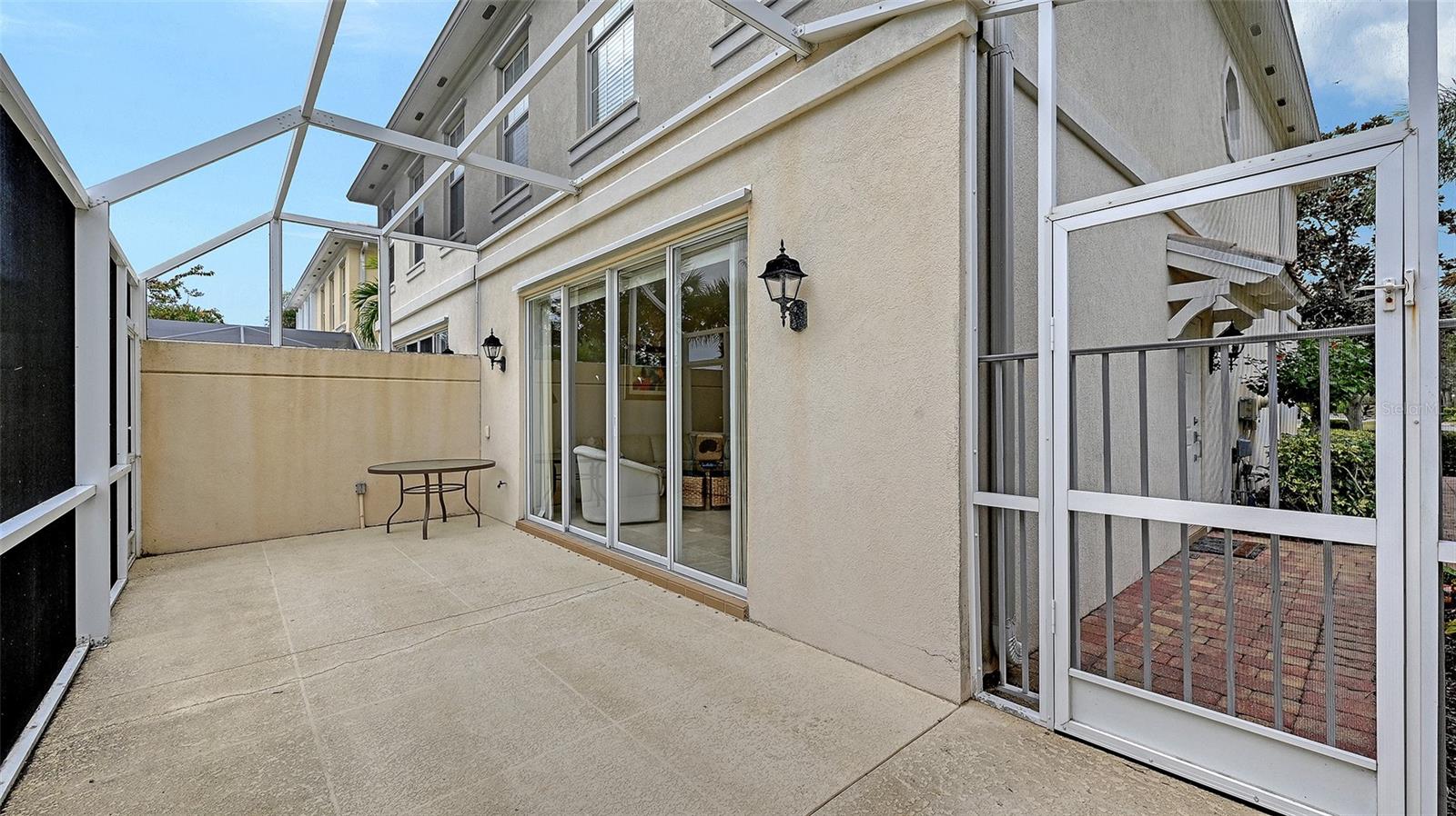 Image 14 of 63 For 1749 Burgos Drive