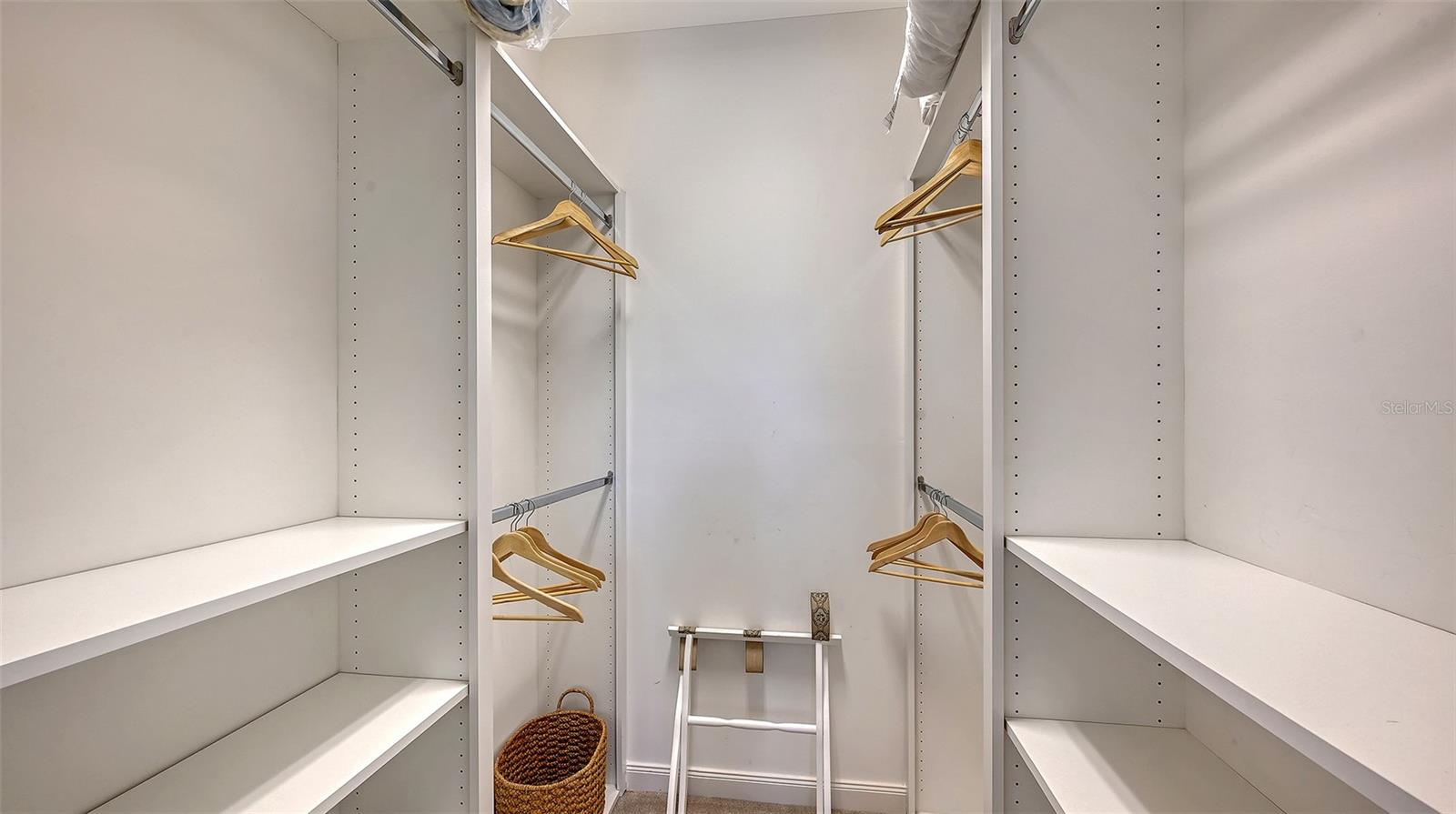 Image 25 of 63 For 1749 Burgos Drive