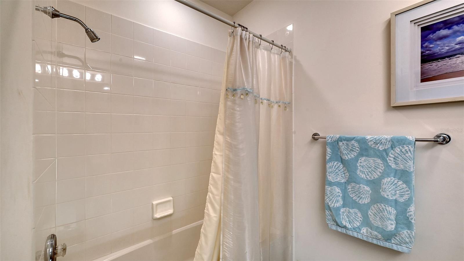 Image 27 of 63 For 1749 Burgos Drive