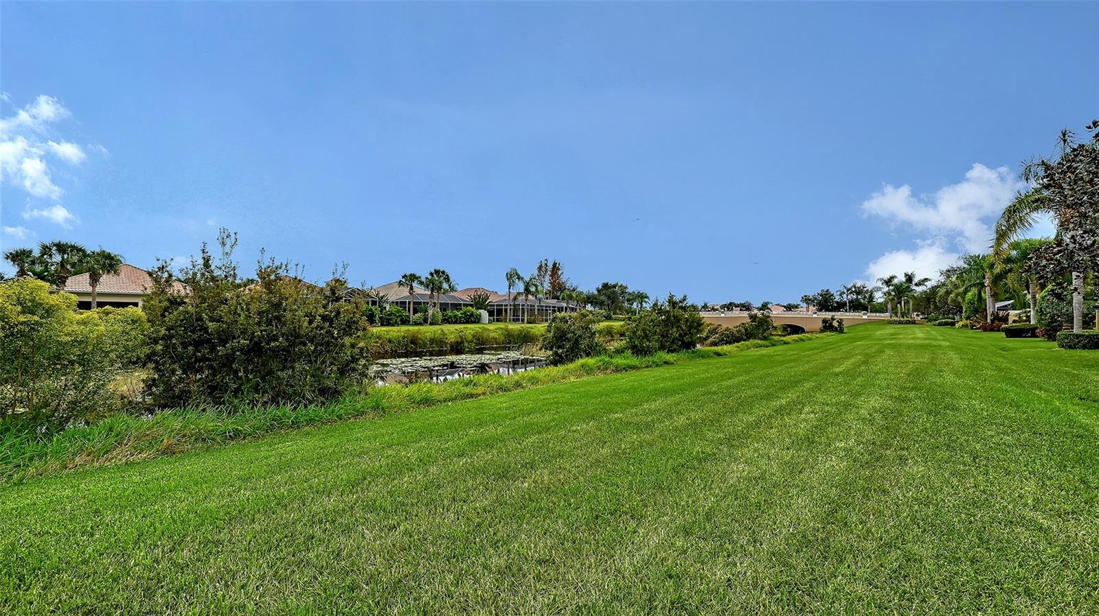 Image 32 of 63 For 1749 Burgos Drive