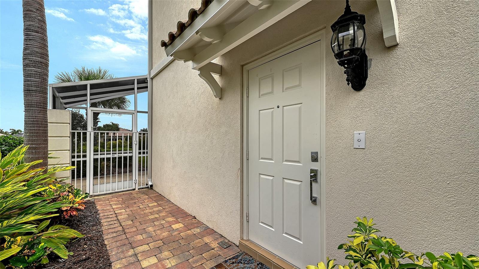 Image 5 of 63 For 1749 Burgos Drive