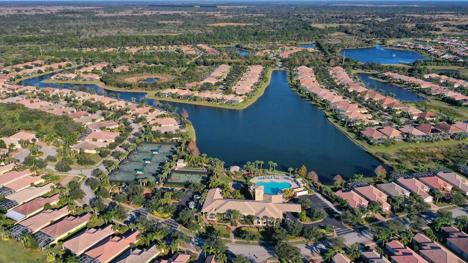 Image 61 of 63 For 1749 Burgos Drive