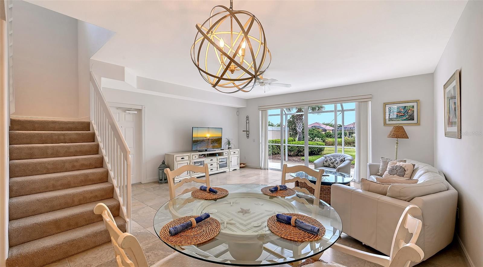 Image 9 of 63 For 1749 Burgos Drive