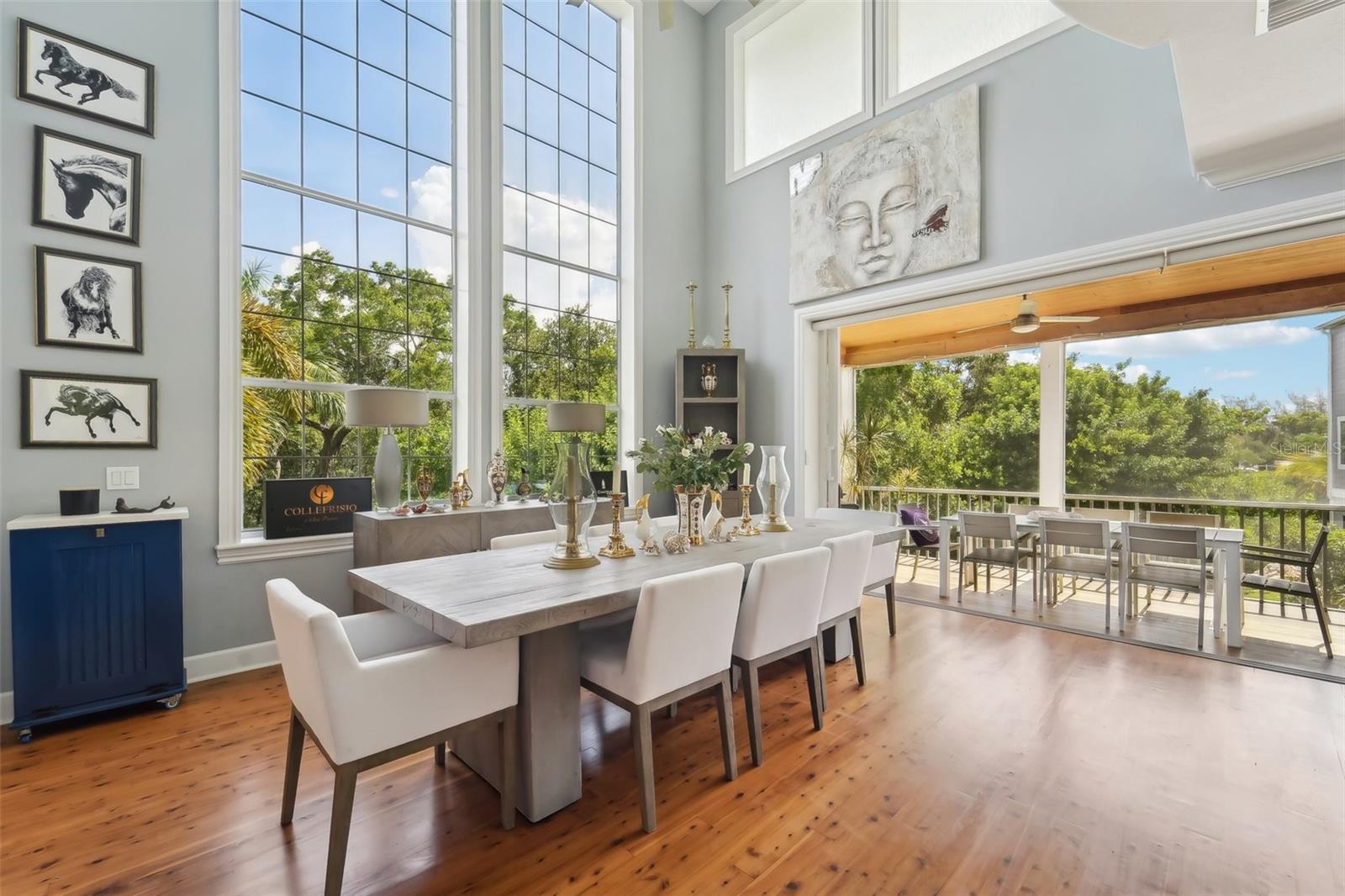 Image 10 of 61 For 6330 Laguna Drive