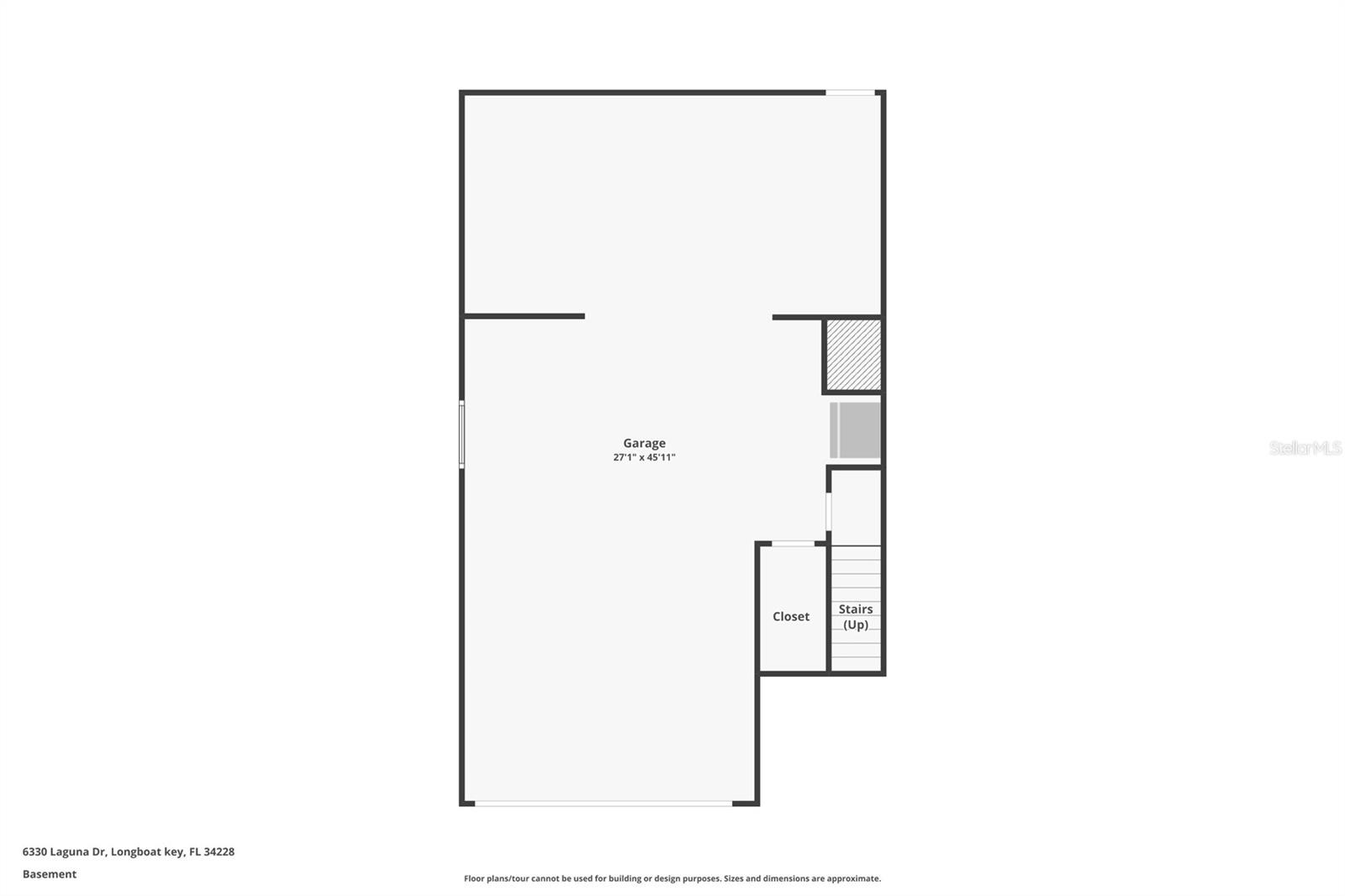 Image 53 of 61 For 6330 Laguna Drive