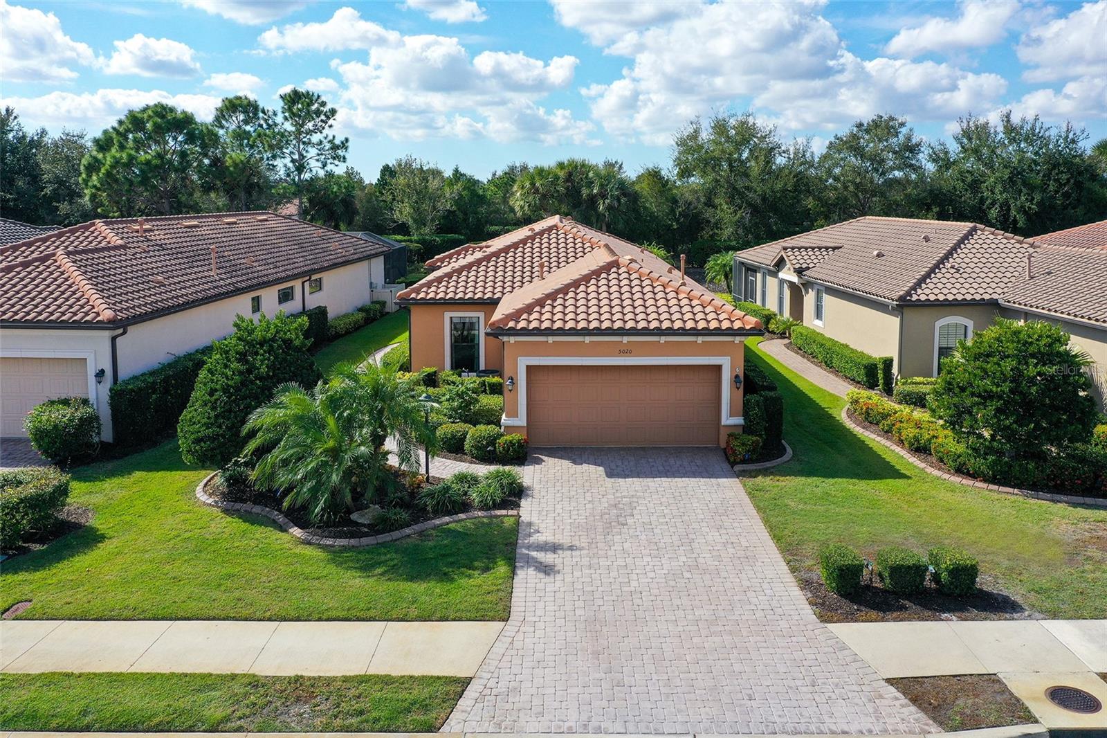Details for 5020 Savona Run, LAKEWOOD RANCH, FL 34211