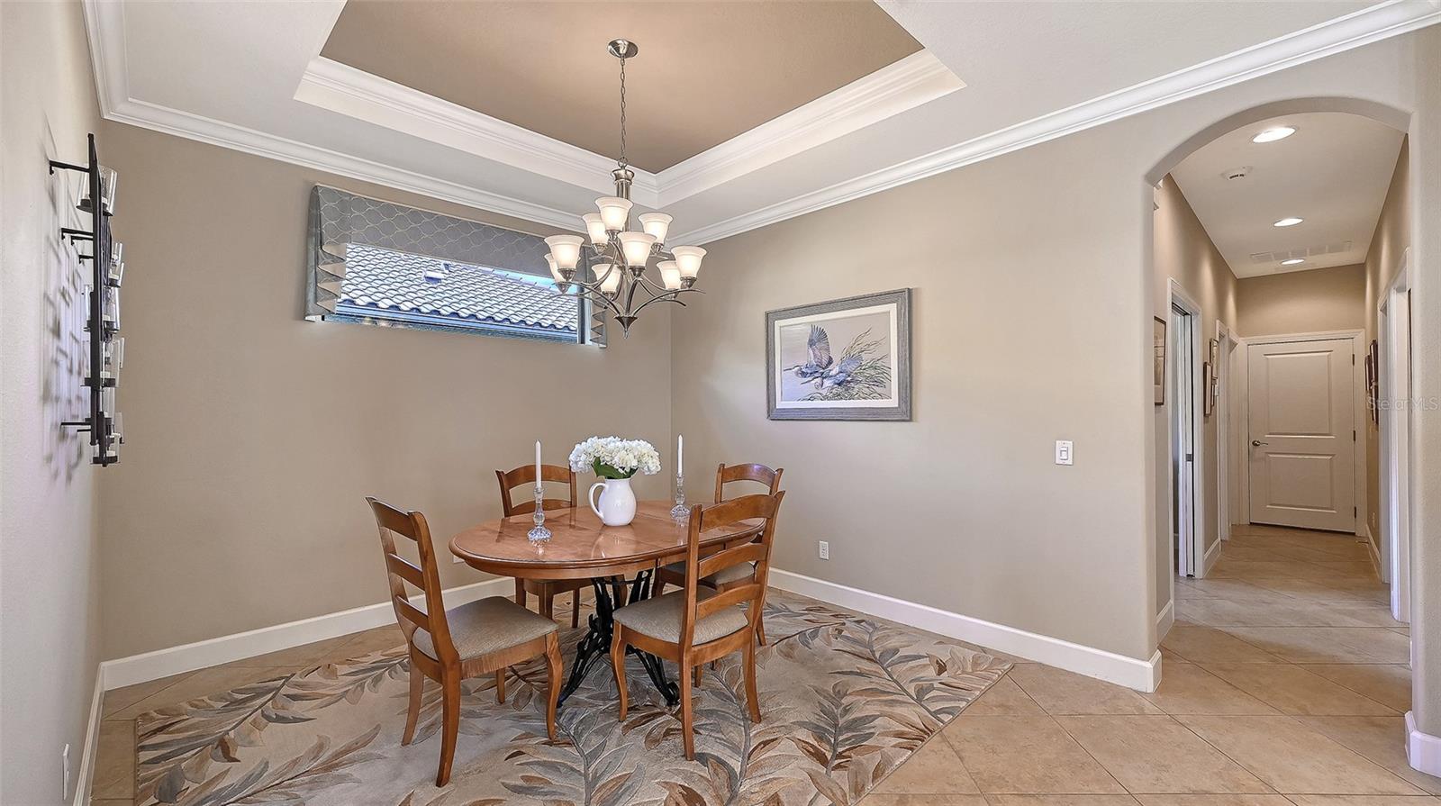 Image 19 of 65 For 5020 Savona Run