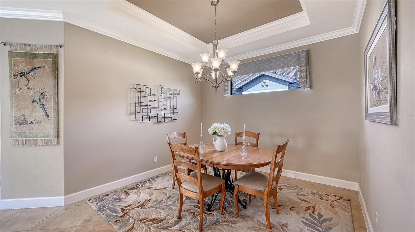 Image 23 of 65 For 5020 Savona Run