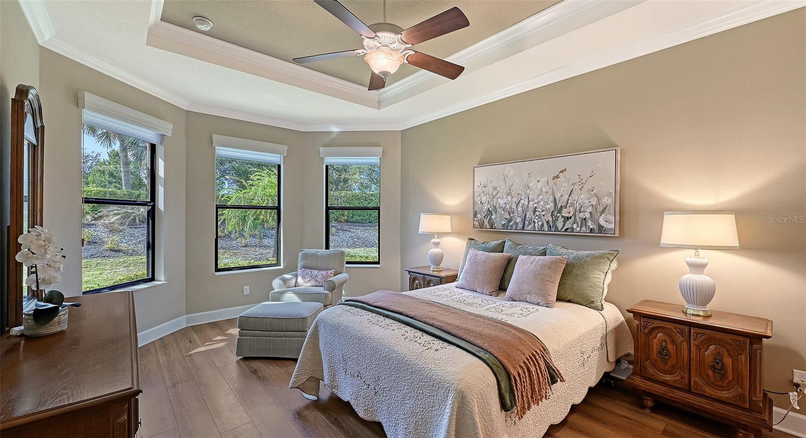 Image 24 of 65 For 5020 Savona Run