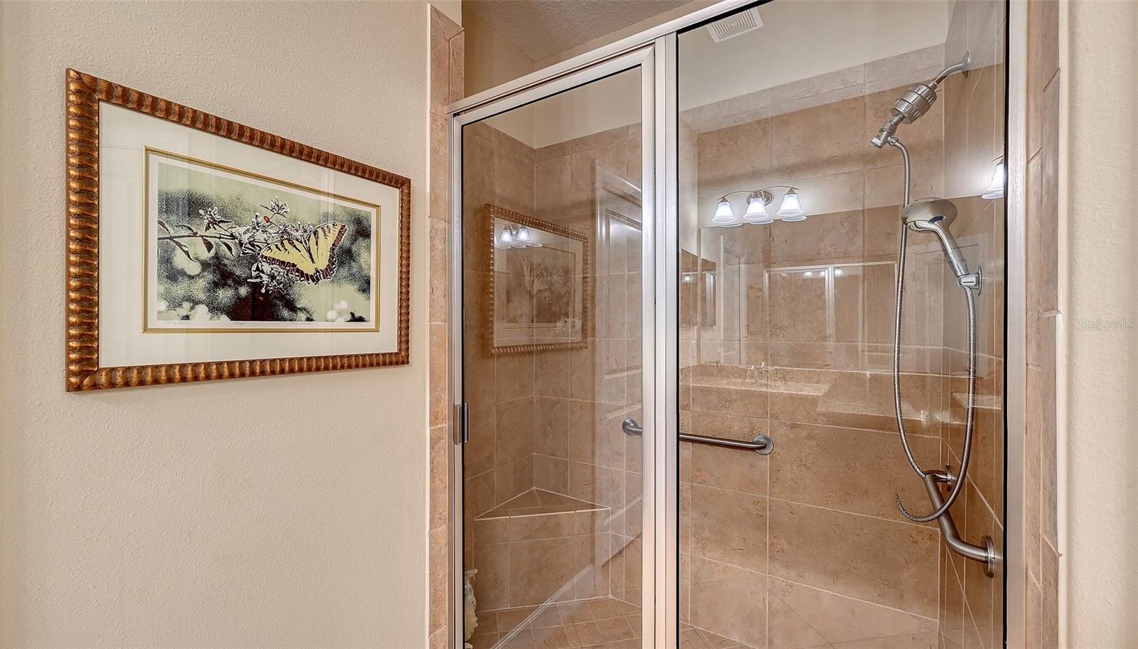 Image 27 of 65 For 5020 Savona Run