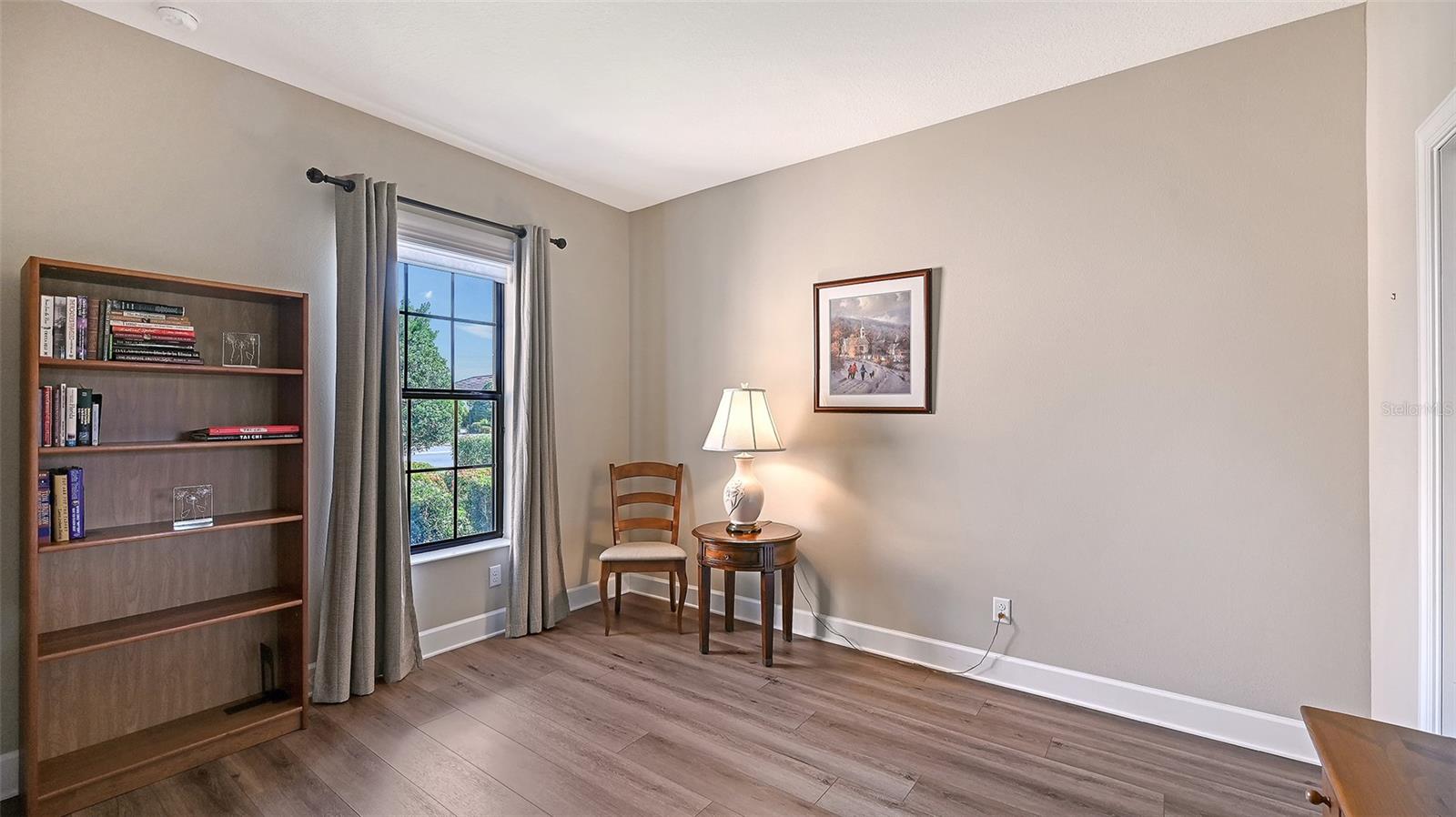 Image 28 of 65 For 5020 Savona Run