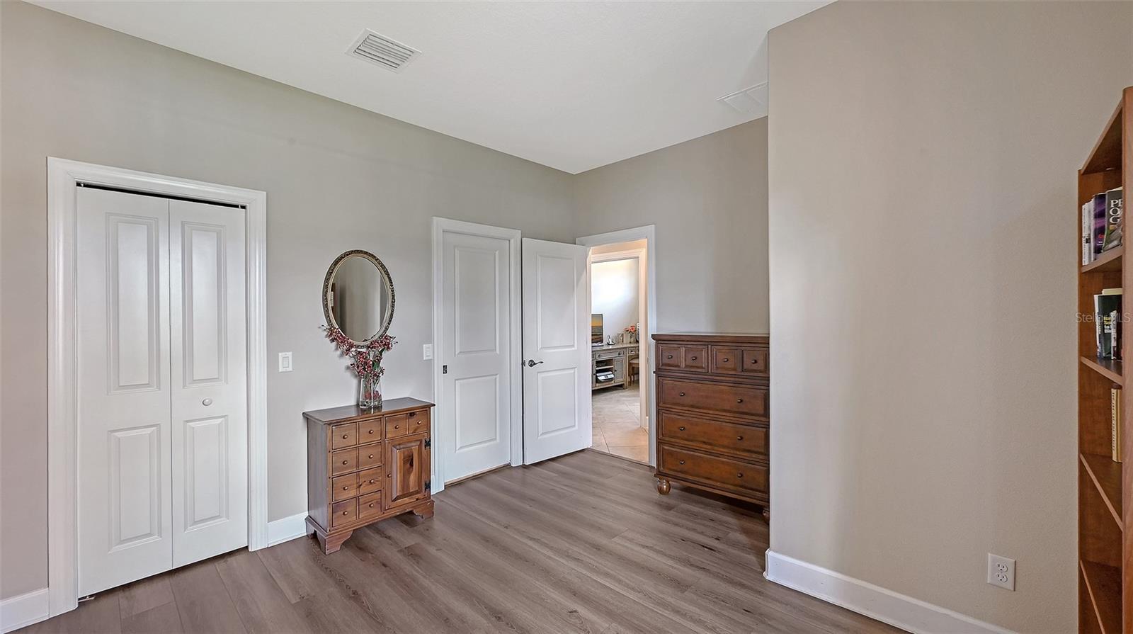 Image 29 of 65 For 5020 Savona Run