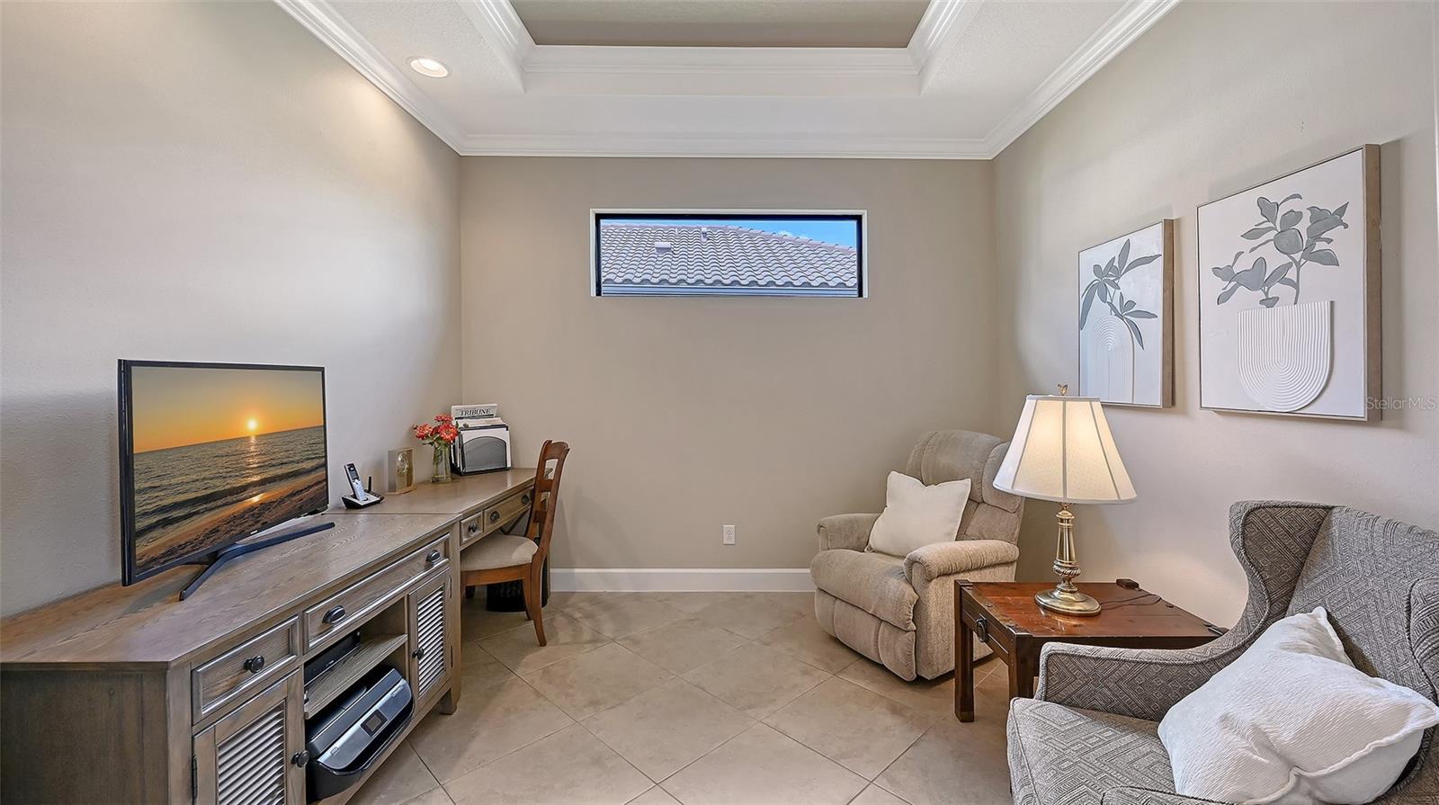 Image 31 of 65 For 5020 Savona Run