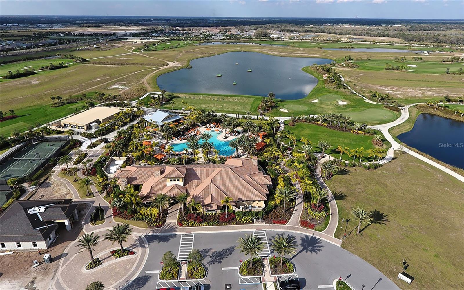 Image 36 of 65 For 5020 Savona Run