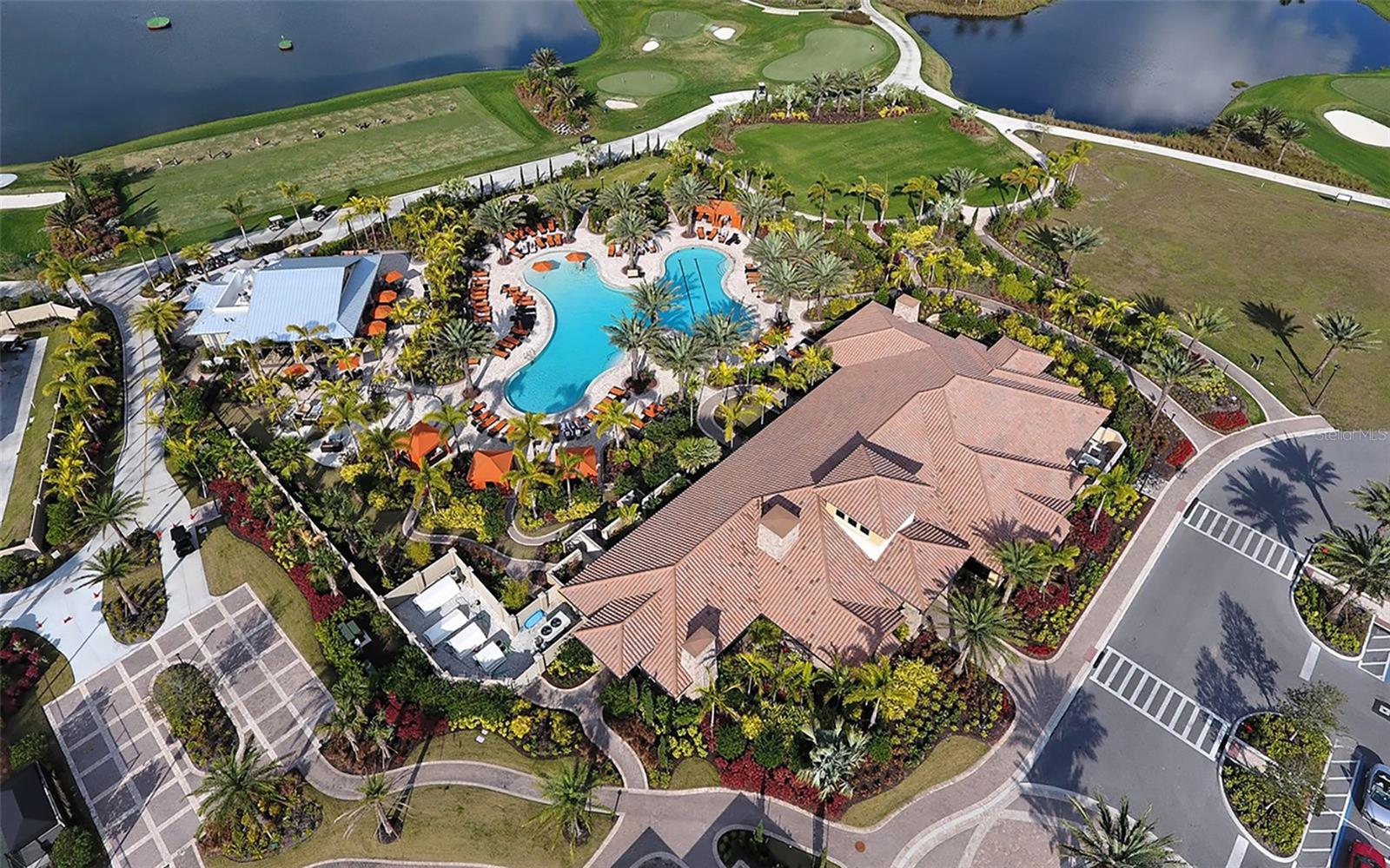 Image 37 of 65 For 5020 Savona Run