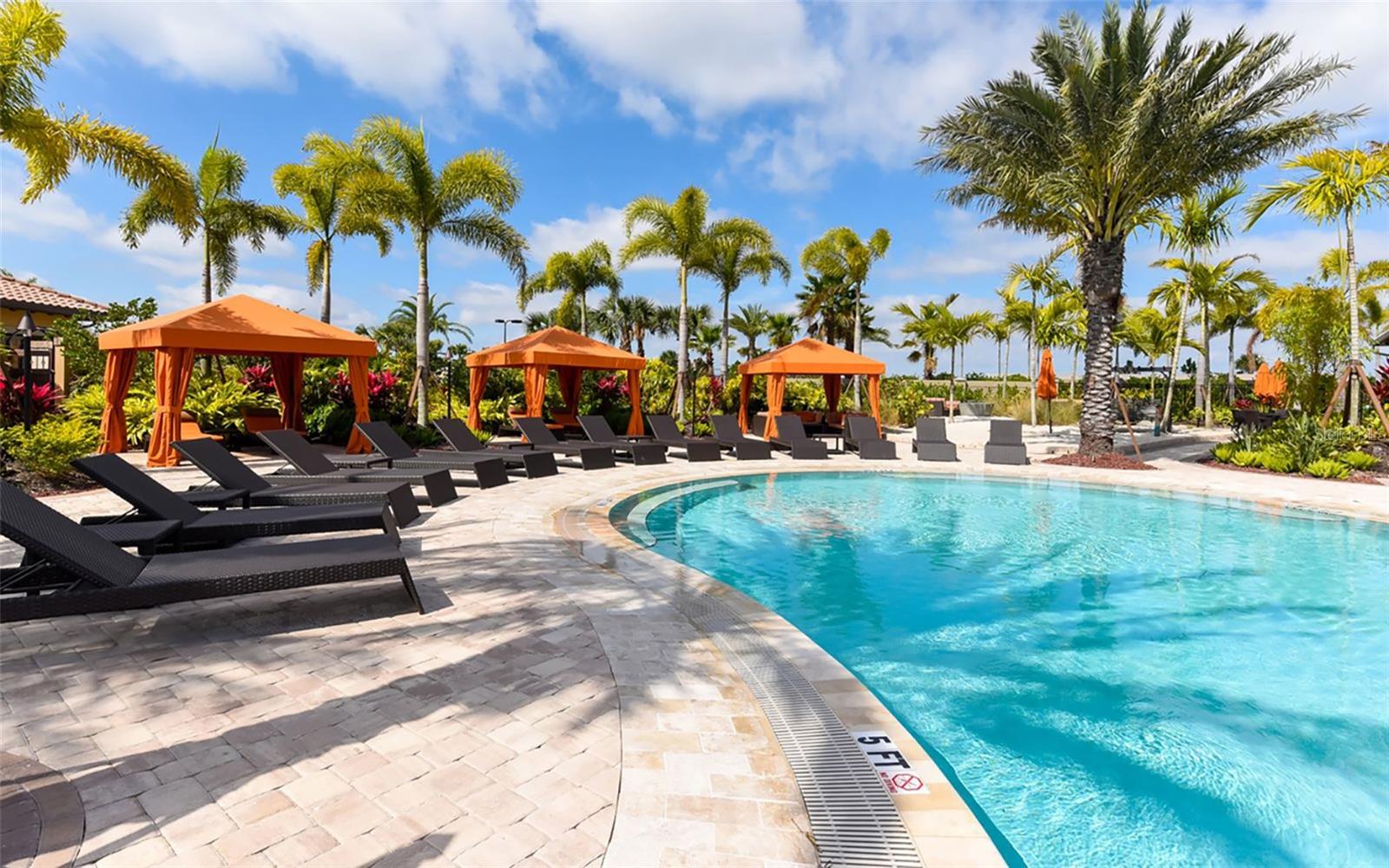 Image 42 of 65 For 5020 Savona Run