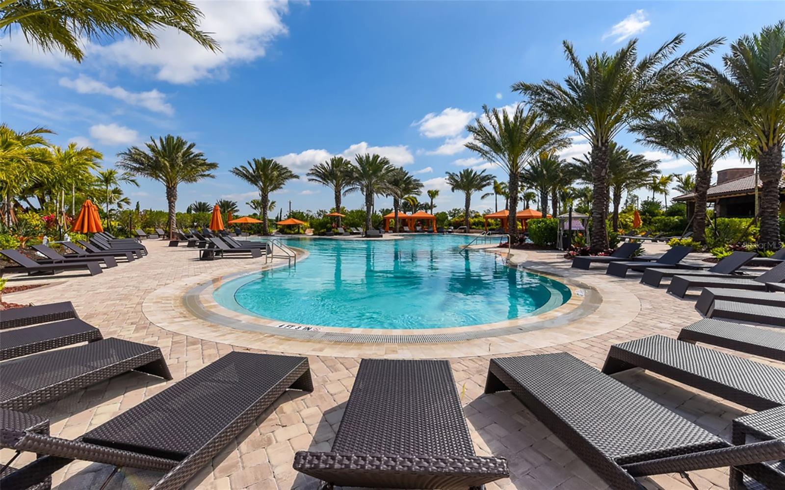 Image 43 of 65 For 5020 Savona Run