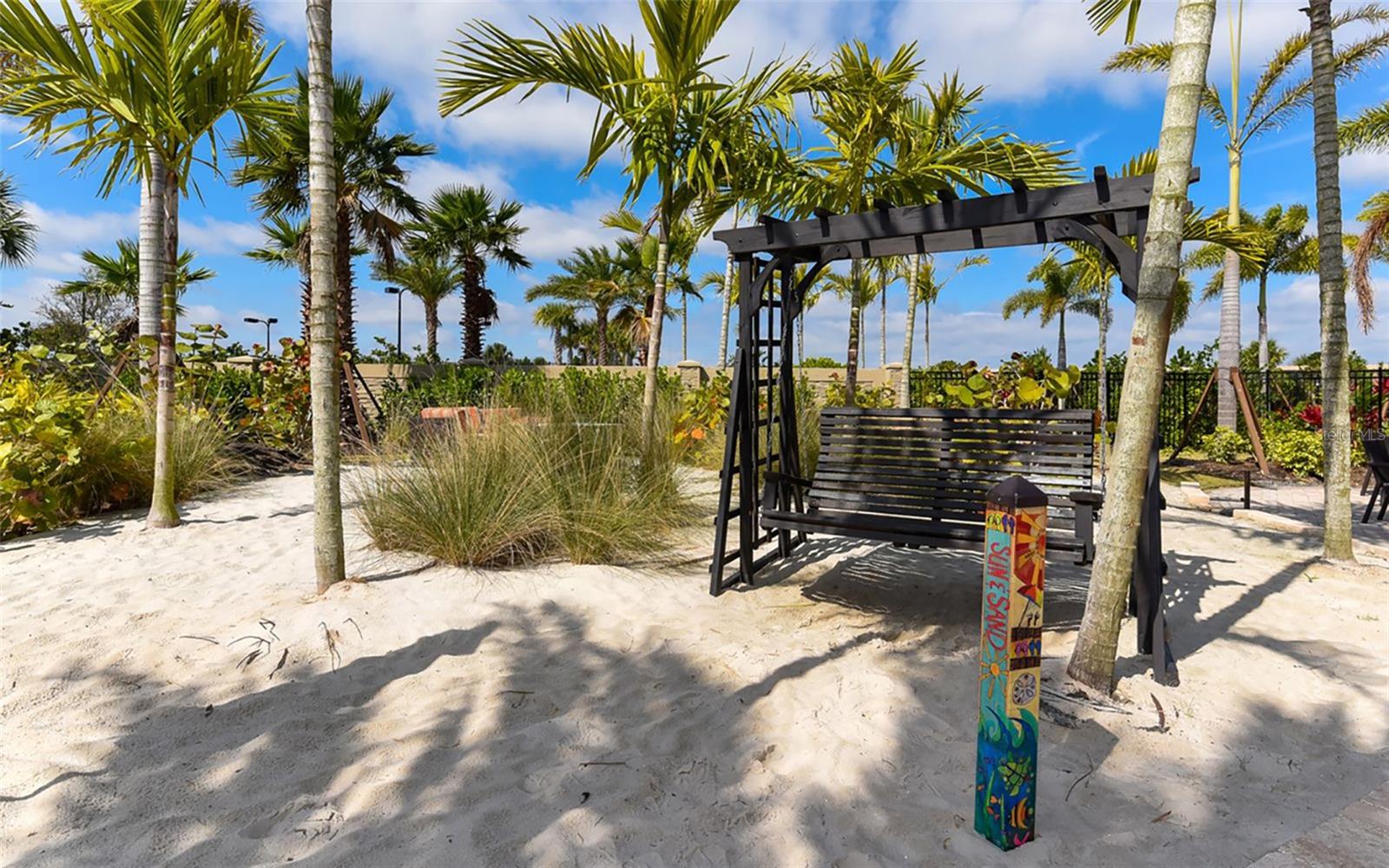 Image 44 of 65 For 5020 Savona Run