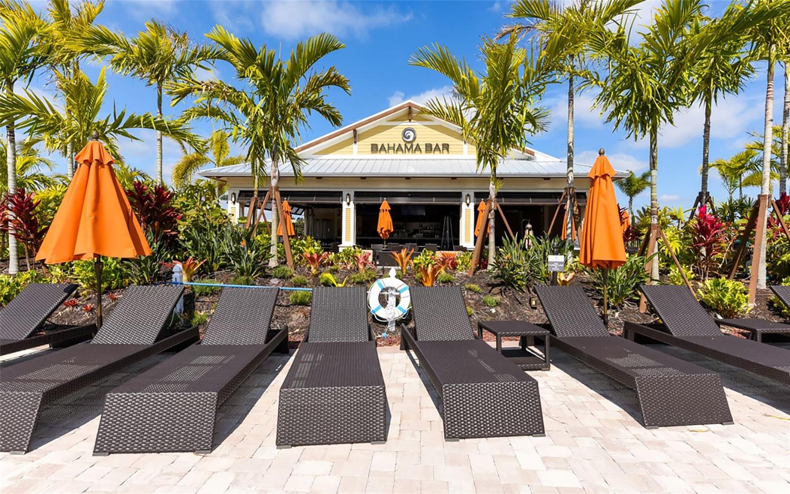 Image 45 of 65 For 5020 Savona Run