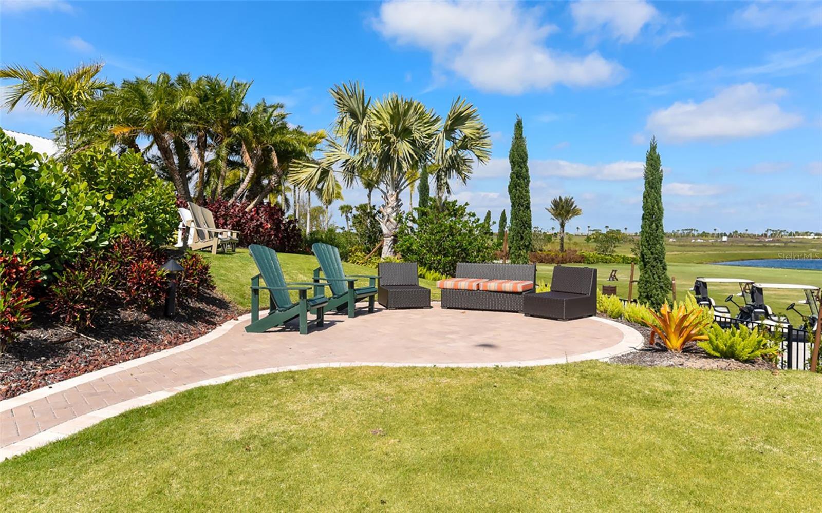 Image 48 of 65 For 5020 Savona Run