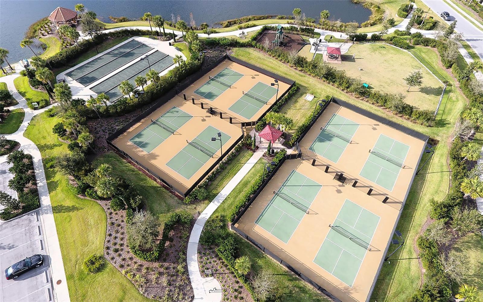 Image 50 of 65 For 5020 Savona Run