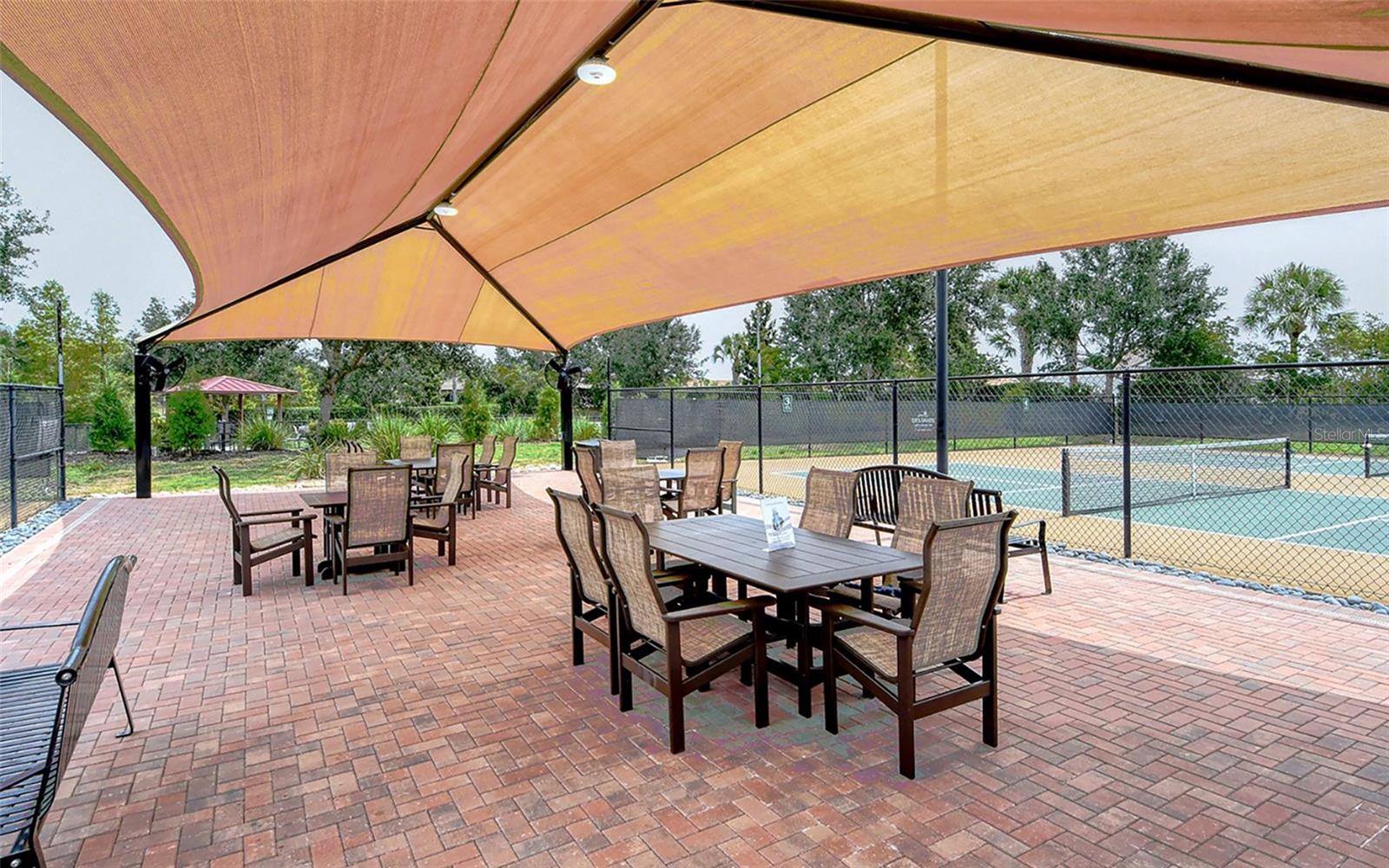 Image 51 of 65 For 5020 Savona Run