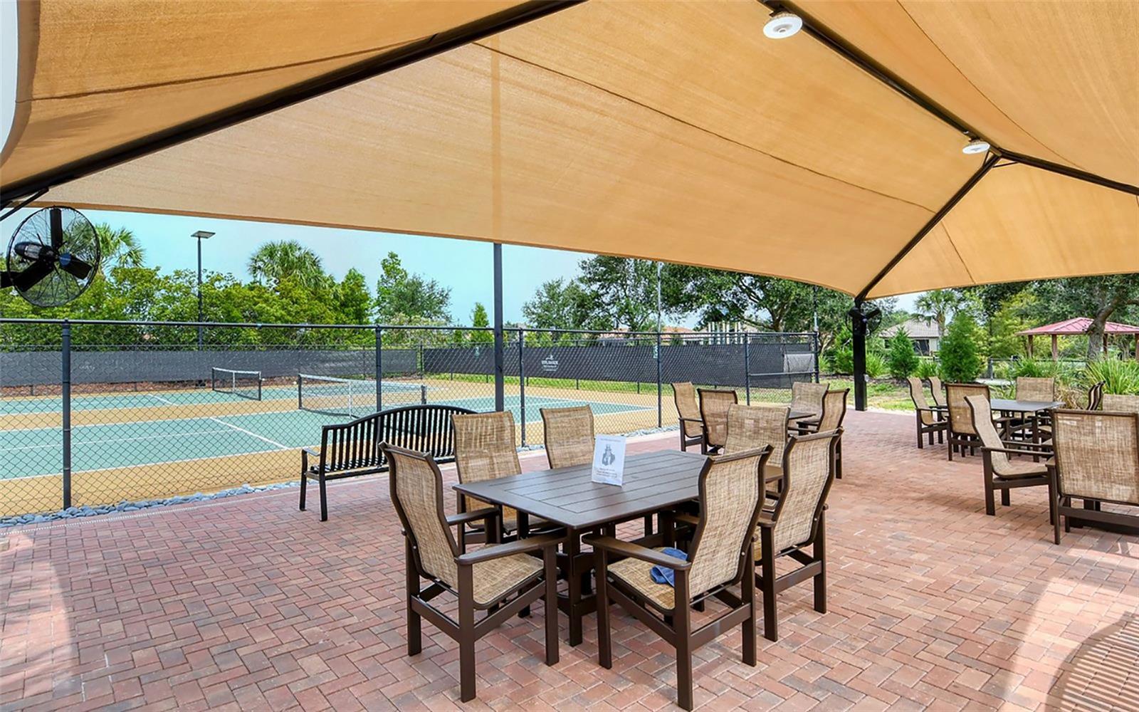 Image 52 of 65 For 5020 Savona Run