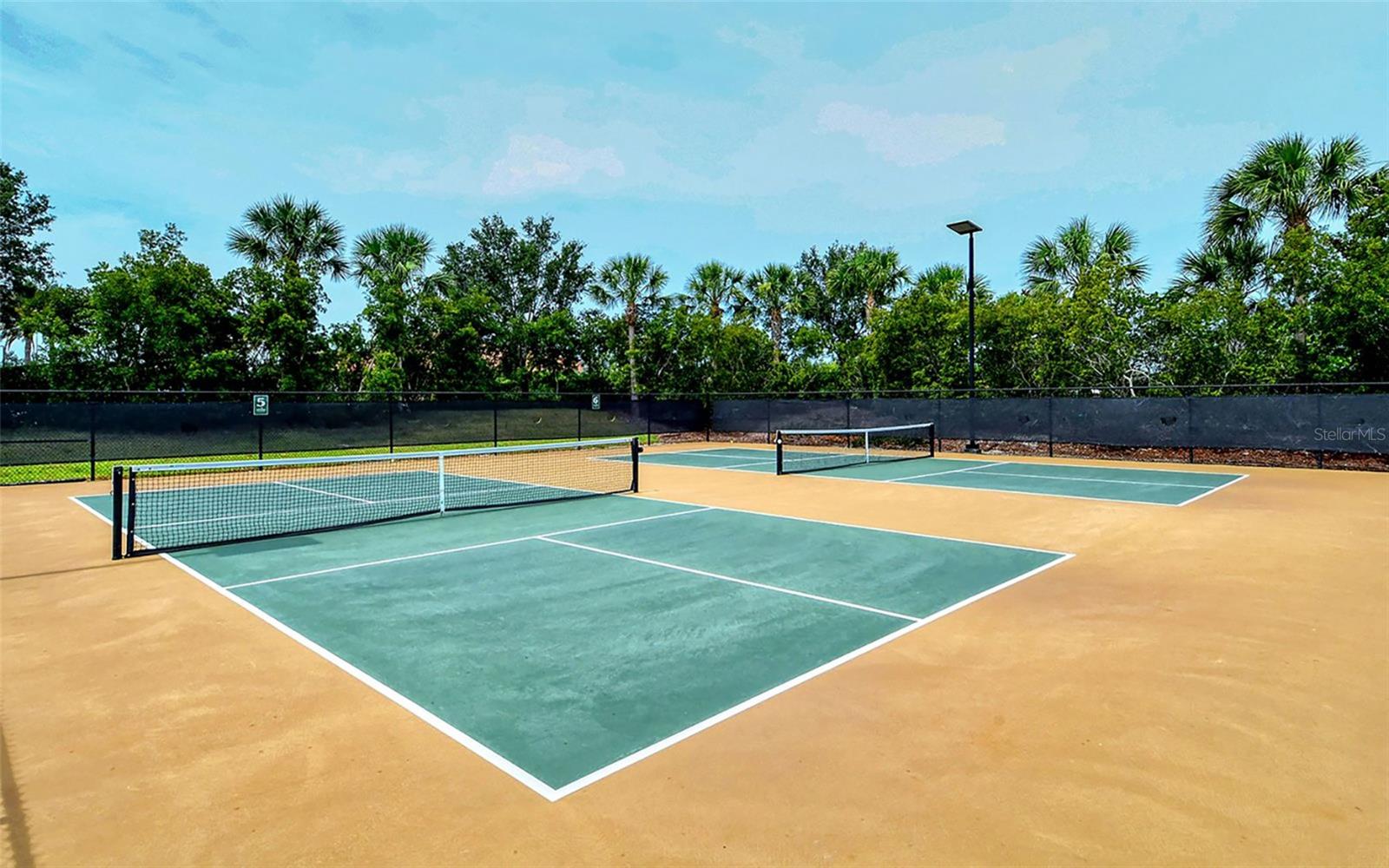 Image 53 of 65 For 5020 Savona Run