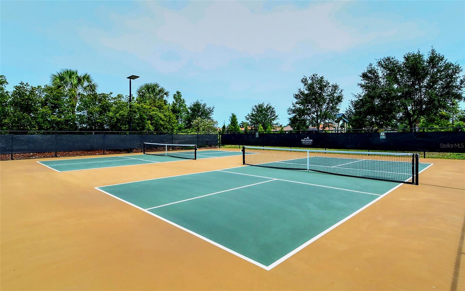 Image 54 of 65 For 5020 Savona Run