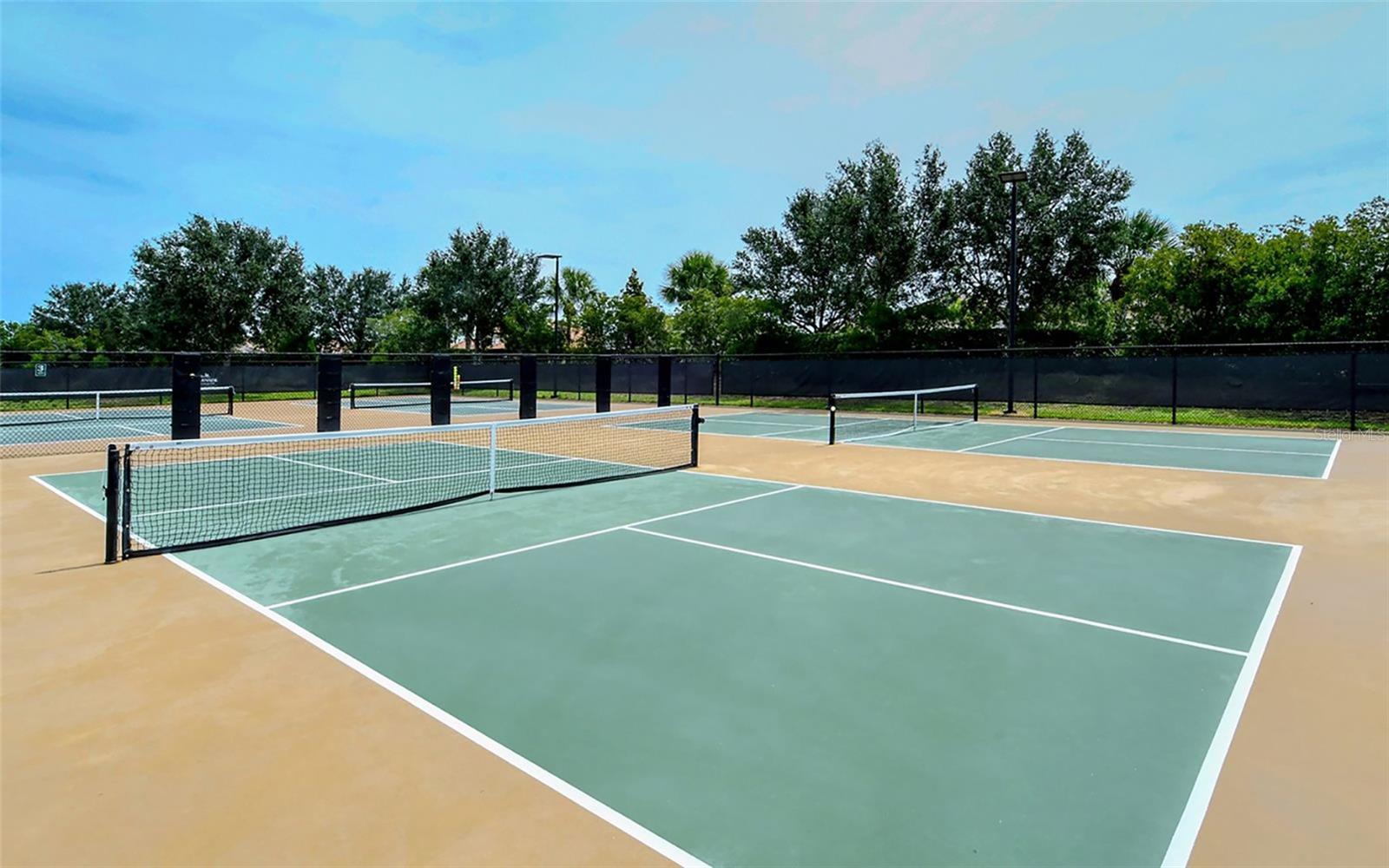 Image 55 of 65 For 5020 Savona Run