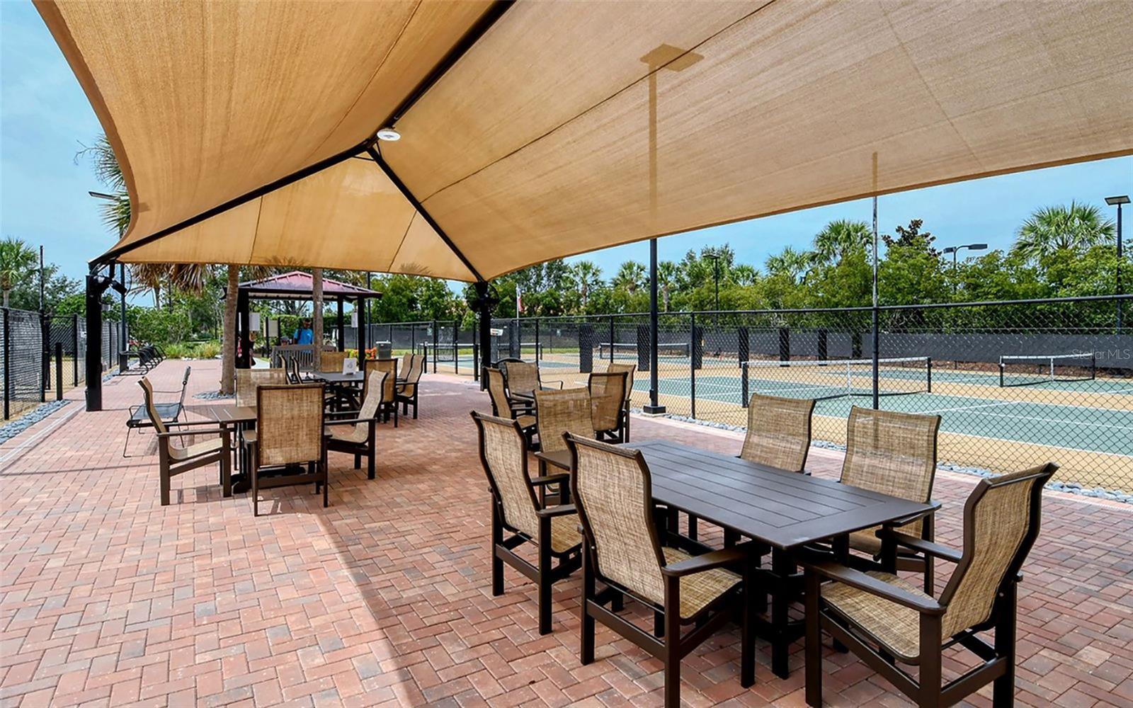 Image 56 of 65 For 5020 Savona Run