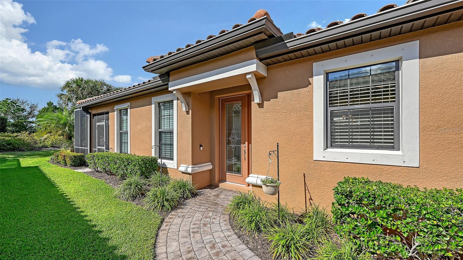 Image 6 of 65 For 5020 Savona Run