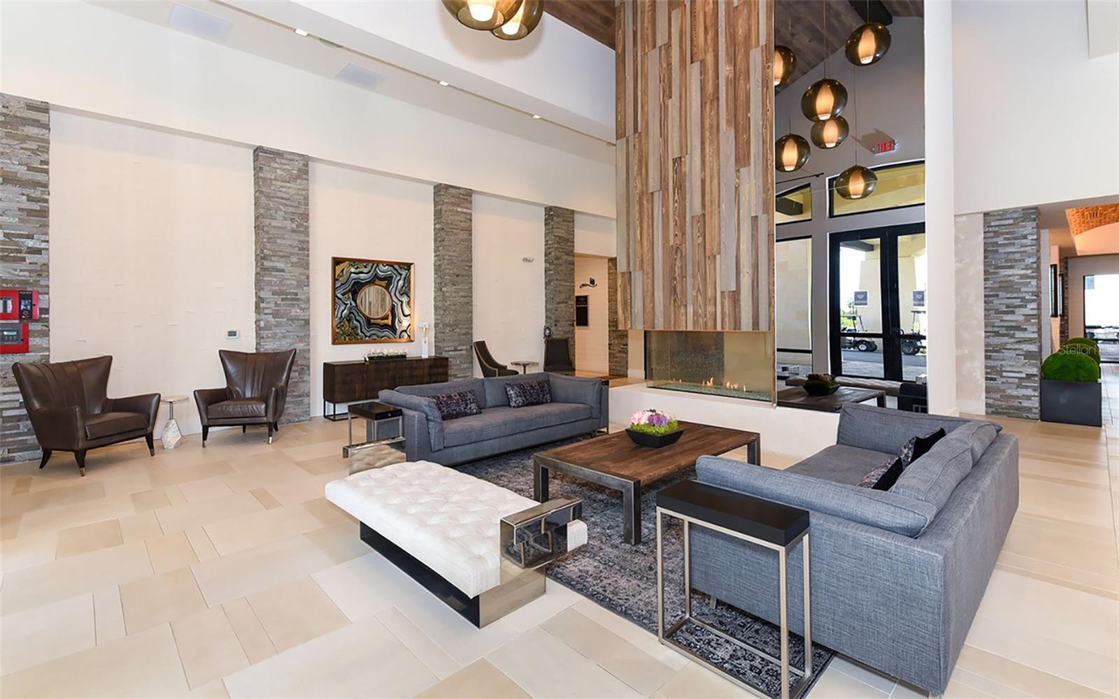 Image 60 of 65 For 5020 Savona Run