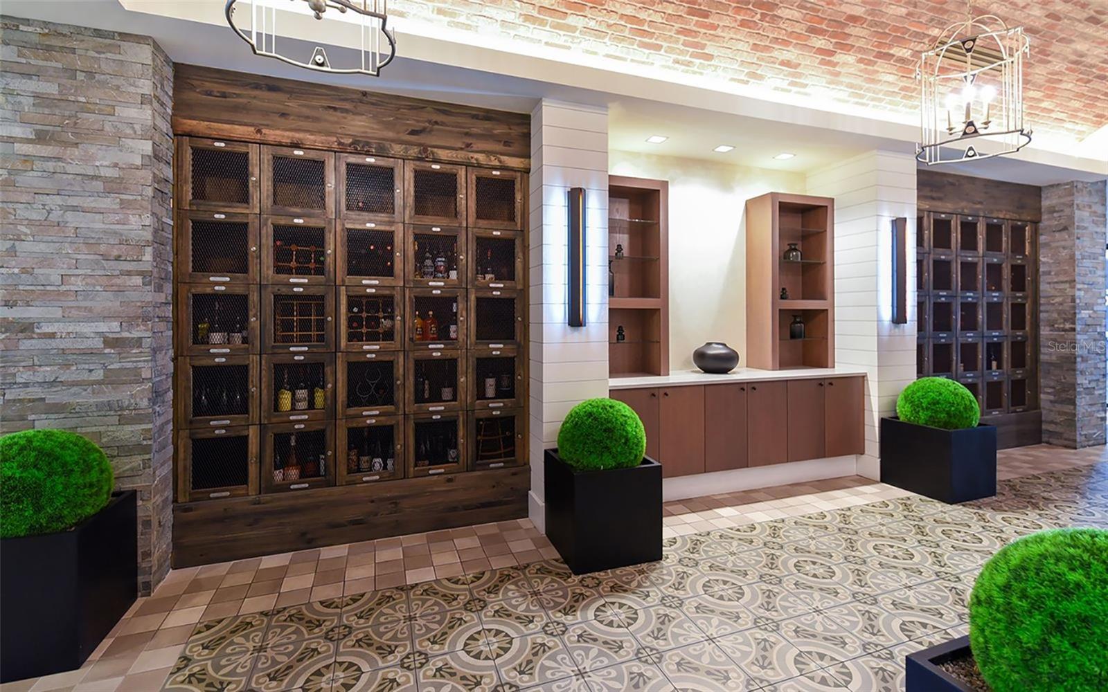 Image 61 of 65 For 5020 Savona Run