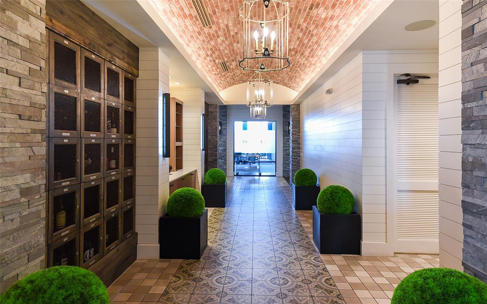 Image 62 of 65 For 5020 Savona Run