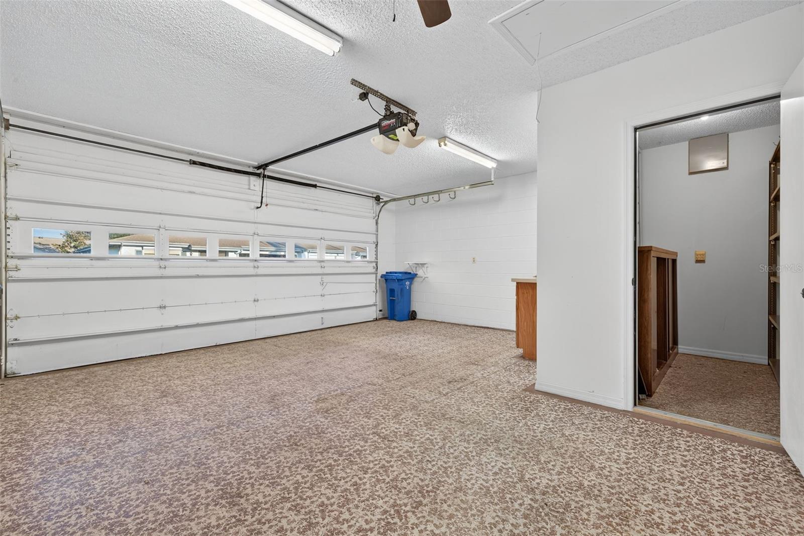 Image 23 of 25 For 2509 Locksley Street 237