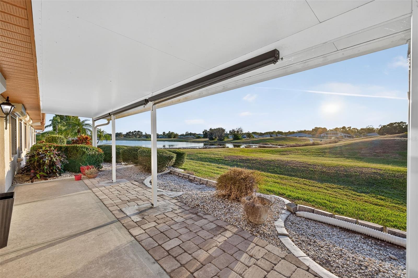 Image 25 of 25 For 2509 Locksley Street 237