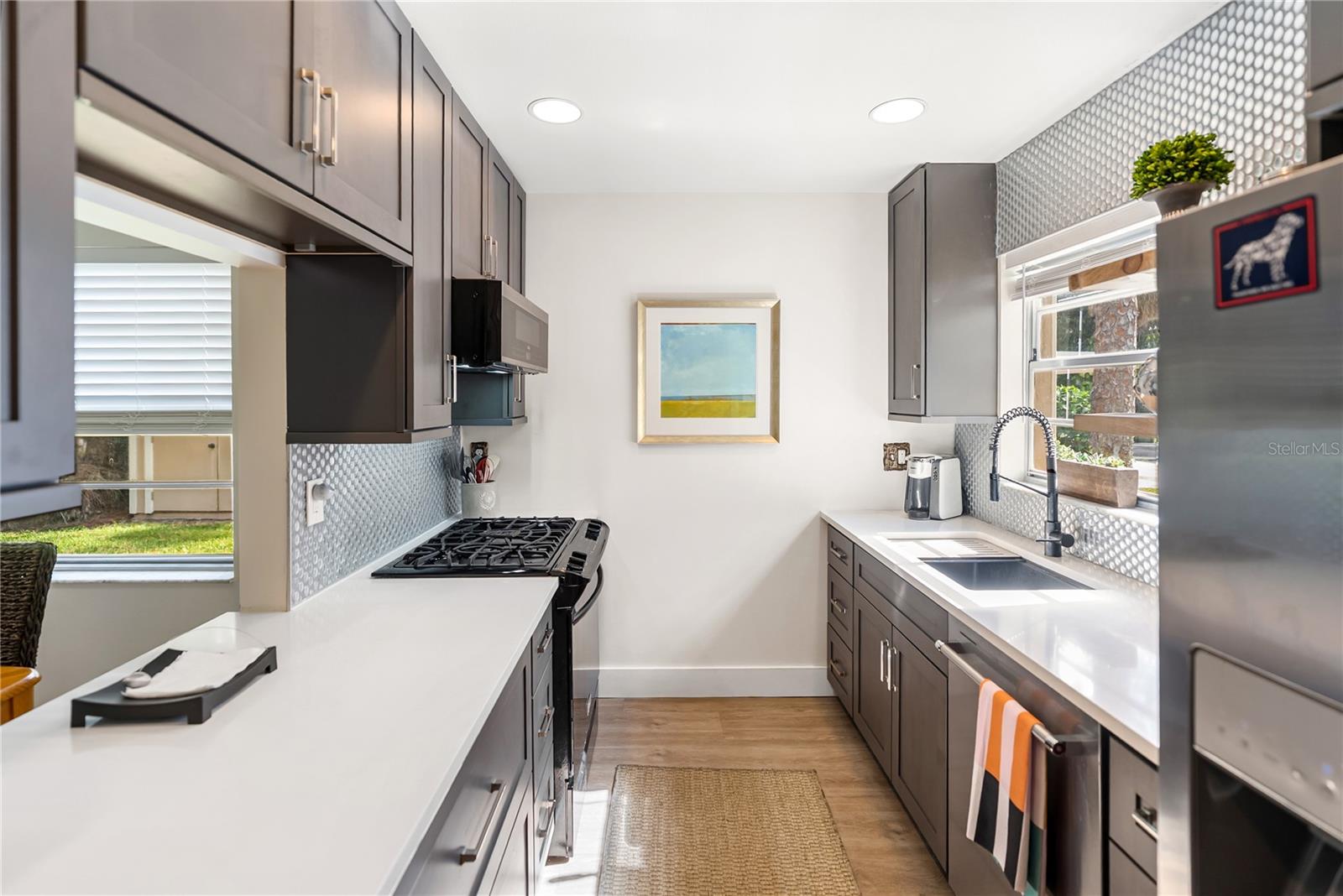 Image 13 of 65 For 4767 Village Gardens Drive 94