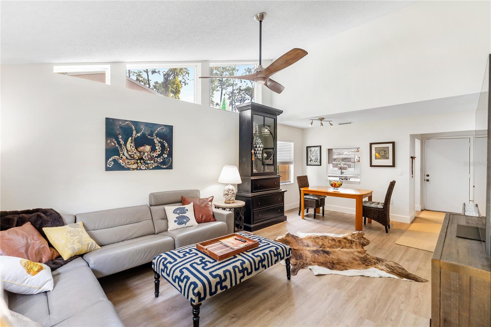 Image 17 of 65 For 4767 Village Gardens Drive 94