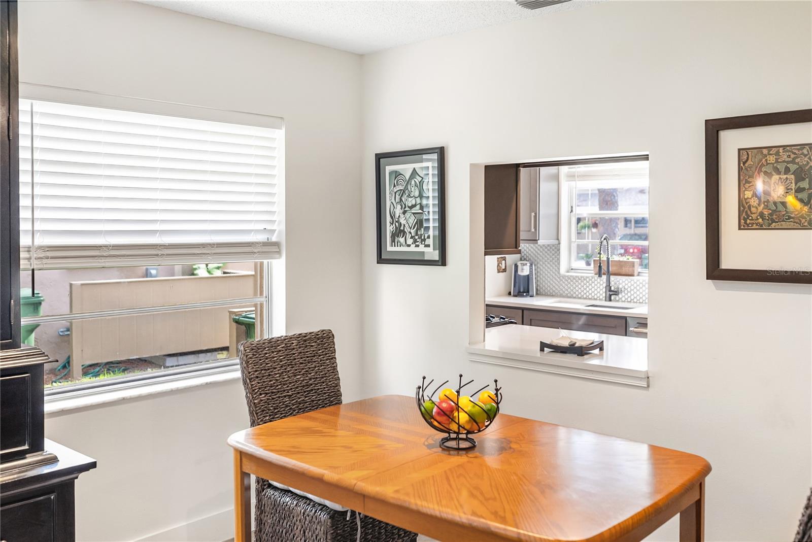 Image 21 of 65 For 4767 Village Gardens Drive 94