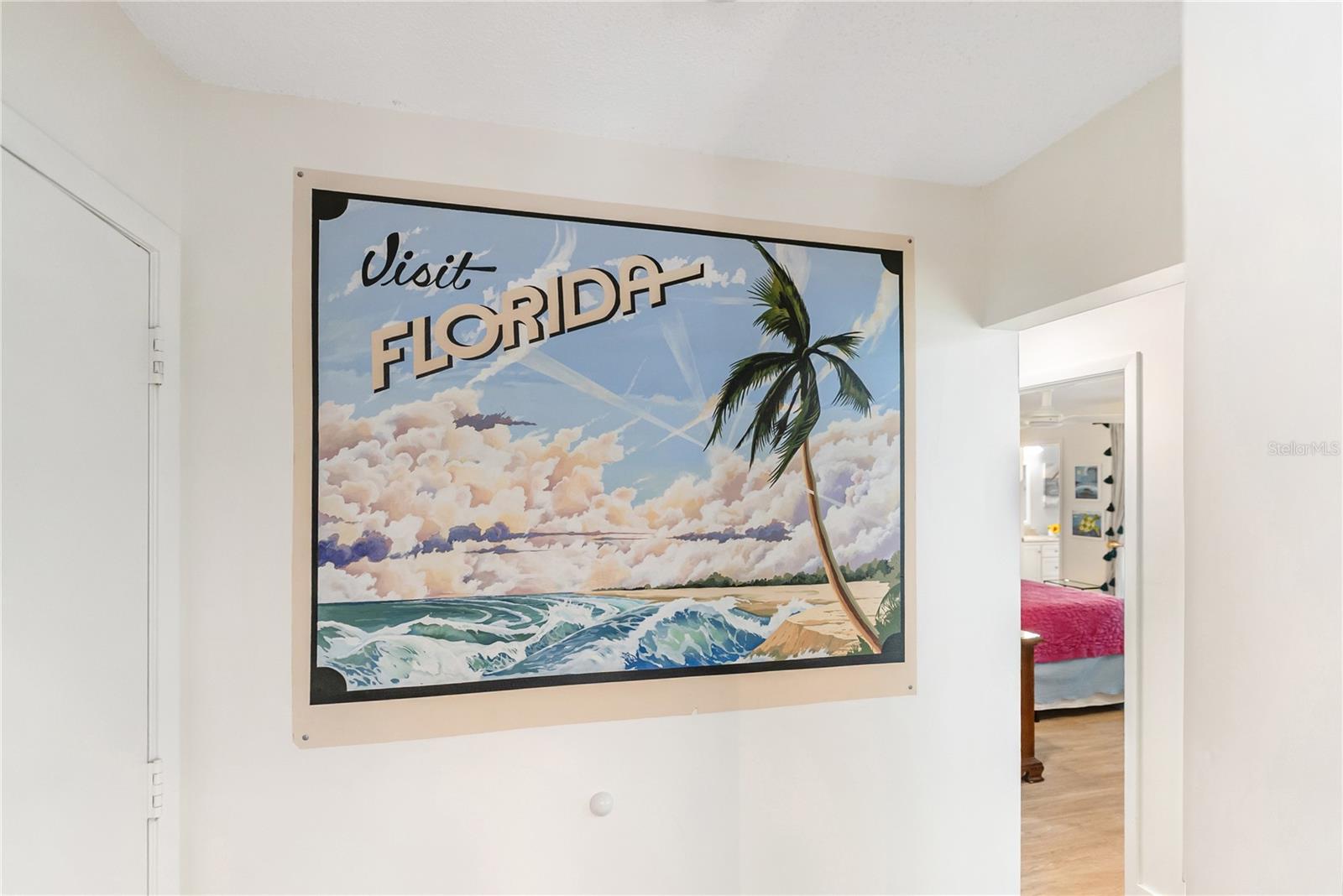 Image 24 of 65 For 4767 Village Gardens Drive 94