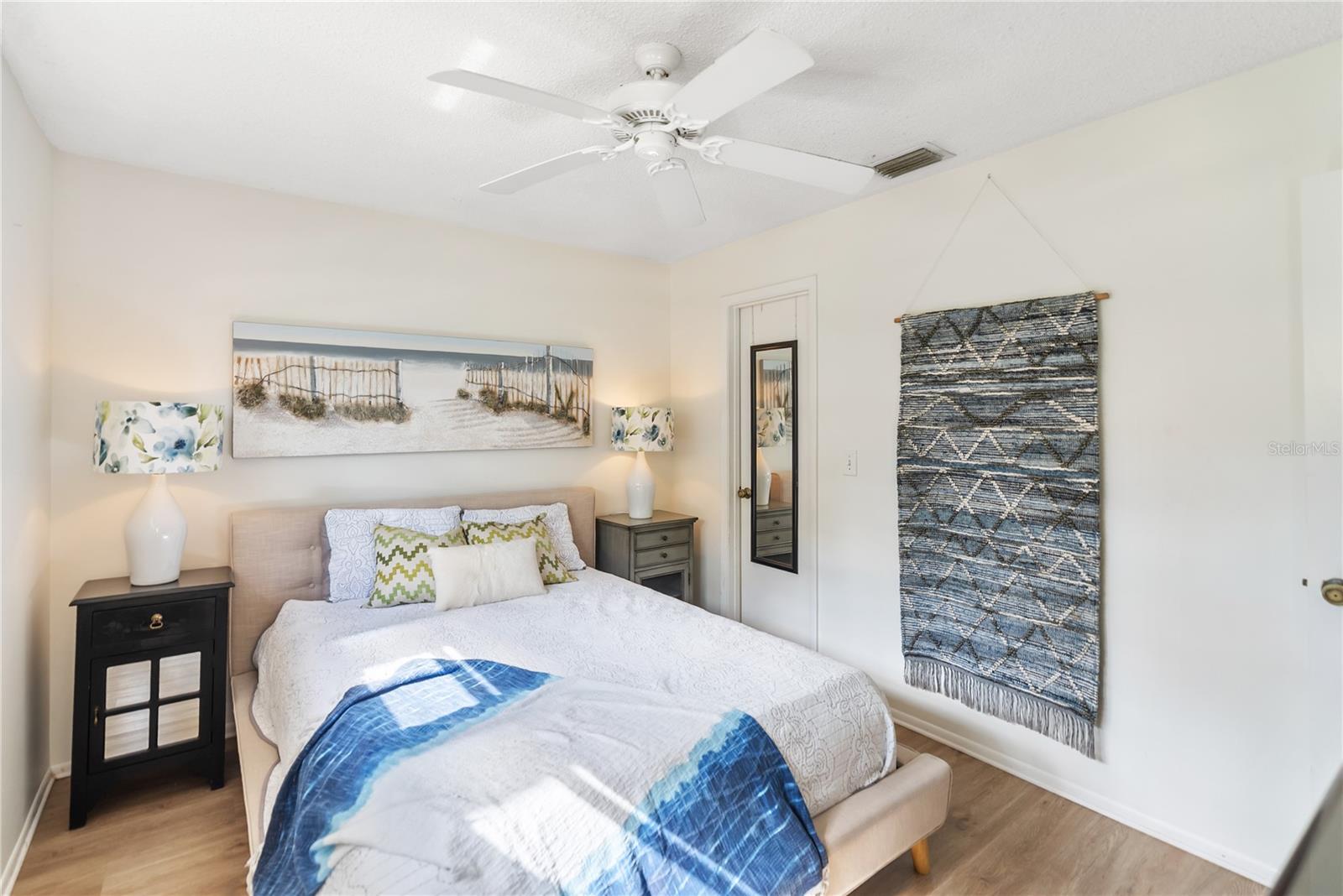 Image 28 of 65 For 4767 Village Gardens Drive 94