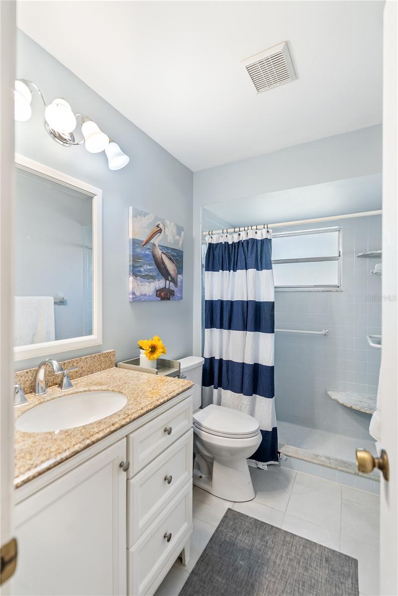 Image 42 of 65 For 4767 Village Gardens Drive 94