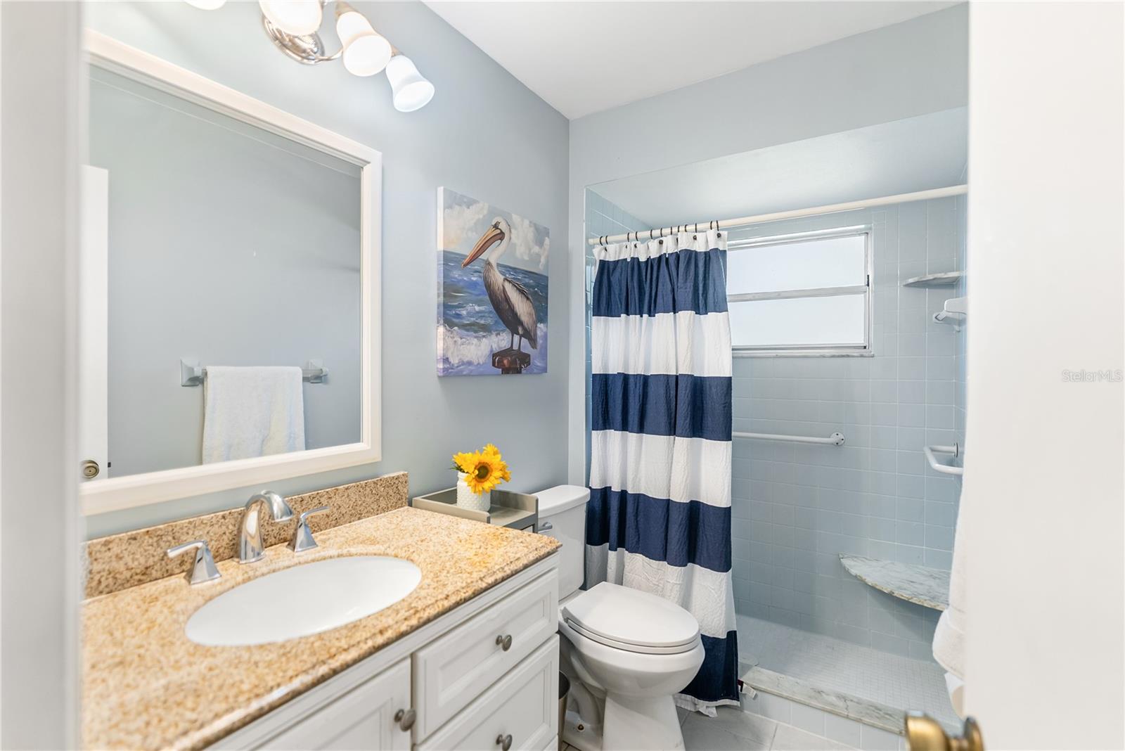 Image 43 of 65 For 4767 Village Gardens Drive 94