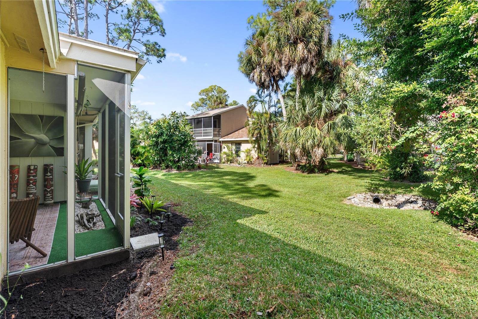 Image 44 of 65 For 4767 Village Gardens Drive 94