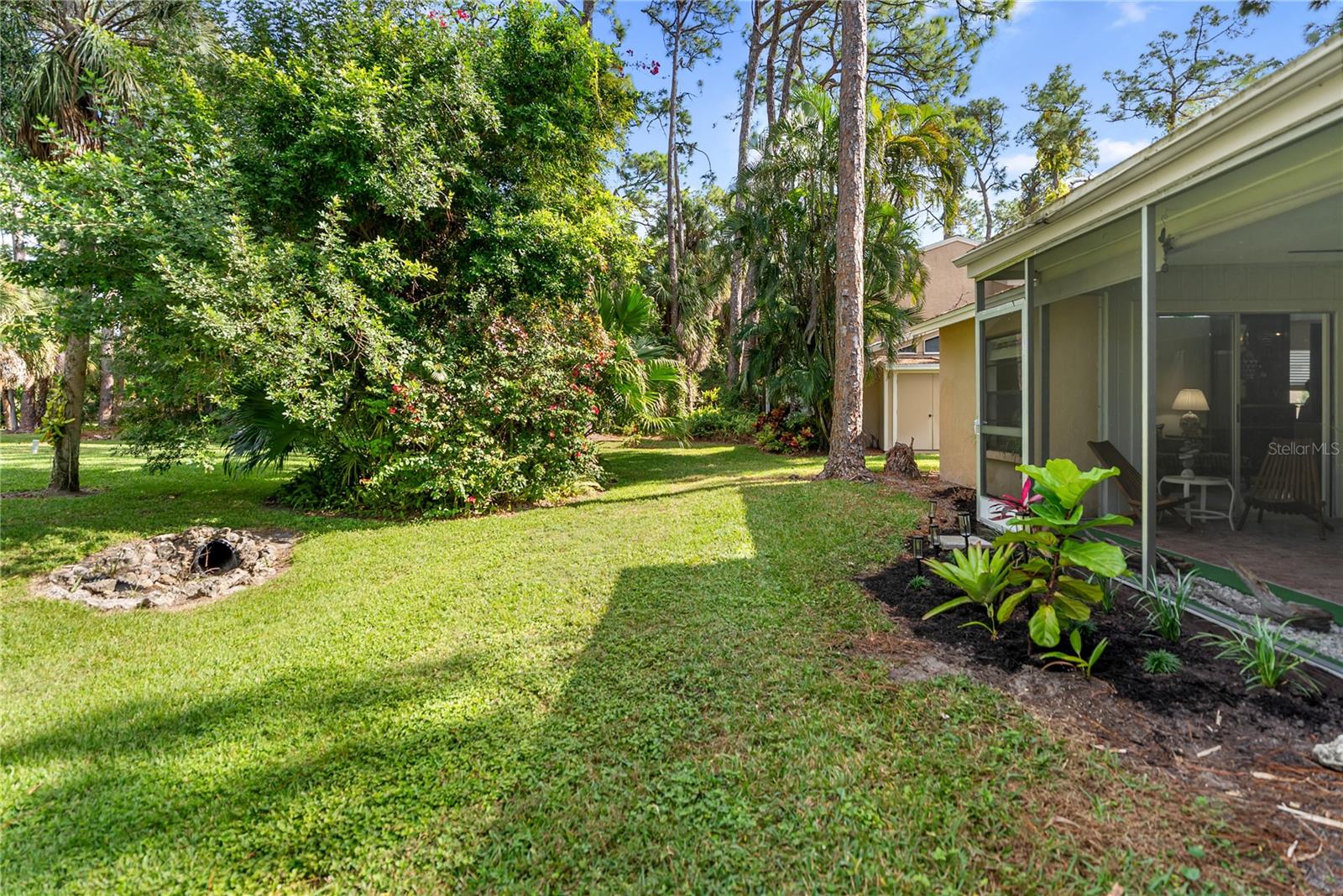 Image 45 of 65 For 4767 Village Gardens Drive 94