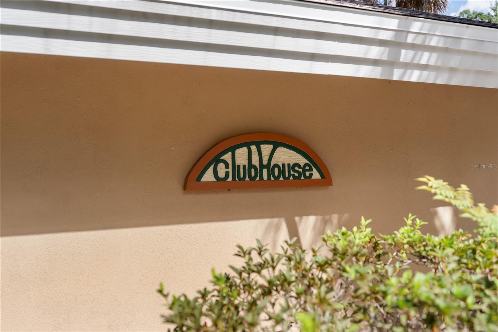 Image 53 of 65 For 4767 Village Gardens Drive 94